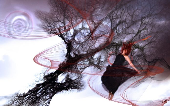 Uragano Superare un uragano