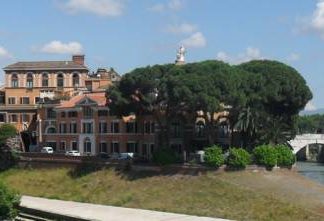 Chi comanda e chi lavora ai tempi del coronavirus? fatebenefratelli