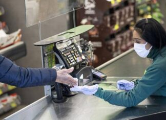 COVID-19 e BUON SENSO Covid 19 Buon senso