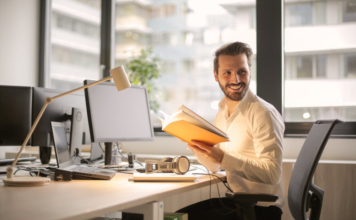 L’amore ai tempi del corona: 3 consigli per non perdere il desiderio. come non perdere il desiderio