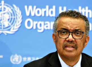 I deceduti nel mondo per Covid 19 – considerazioni di una mente razionale Deceduti Covid 19