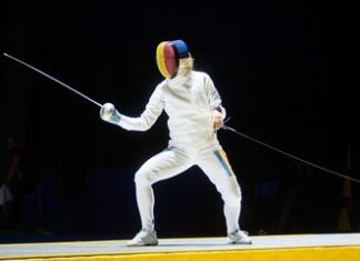 Covid-19: Mantenere alta la guardia, un consiglio sempre più valido Covid 19- Mantenere alta la guardia