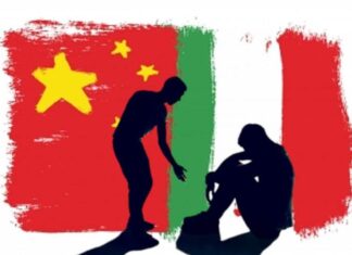 COVID-19: Democrazia o Autoritarismo? democrazia o autoritarismo