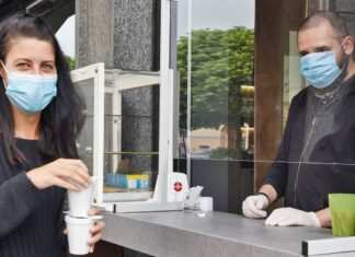 Fase 2: Eccesso di disinformazione e inutile clamore fase 2 disinformazione