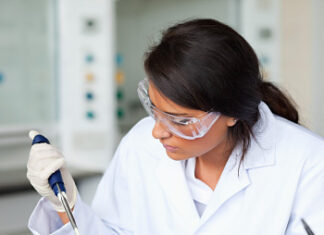 Coronavirus. A che punto è la ricerca di nuovi farmaci contro il Covid-19? nuovi farmaci per covid 19