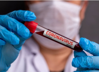 E dopo saremo immuni dal Covid-19? saremo immuni dal covid