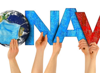 I grandi dilemmi del vaccino anti Covid-19. Vaccino anti covid 19