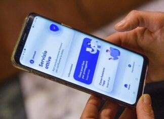 Immuni o contagiati, all’app l’ardua sentenza Immuni