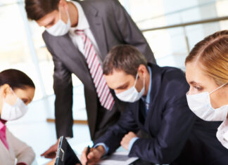 Consapevoli e meno ignoranti nel post lockdown Post Lockdown