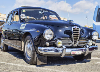 Vecchiezza italica: il culto del passato che blocca il futuro Vecchiezza italica