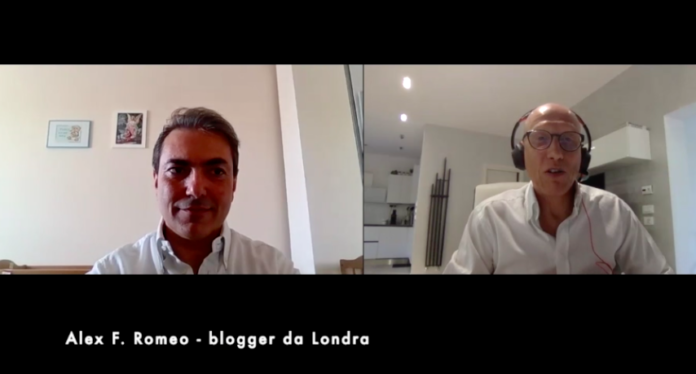 Che cosa succederà nel Regno Unito dopo la Brexit?