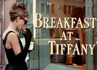 I guanti anti Covid: facciamo un po’ di chiarezza. guanti anti covid