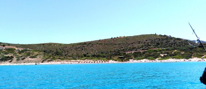 Destinazione Sardegna Destinazione Sardegna