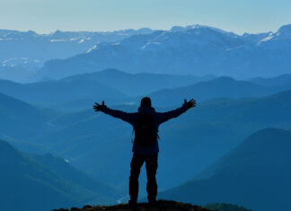 Raffaello, Ekaterina, il tempo e il senso della vita Il senso della vita