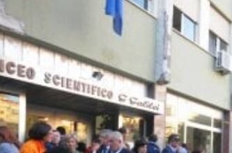 Lista zero