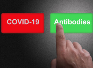 L’uovo di Colombo: la vera arma contro il Covid-19 sono gli anticorpi. Anticorpi