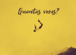 Warner Music lancia l’ultimo single dei 2STRANGE: Quantas Vezes? Quantas Vezes