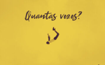 Warner Music lancia l’ultimo single dei 2STRANGE: Quantas Vezes? Quantas Vezes