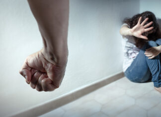 Le donne vittime della violenza di “genere” Violenza sulle donne