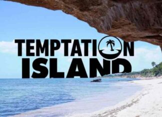 Temptation Island: L’isola terapeutica senza tentazioni Temptation Island