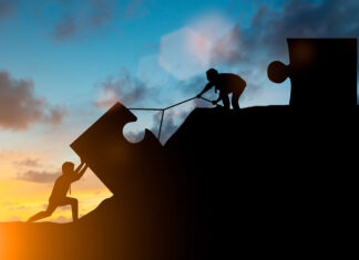 Incrementare l’autoefficacia col coaching Autoefficacia con il coaching
