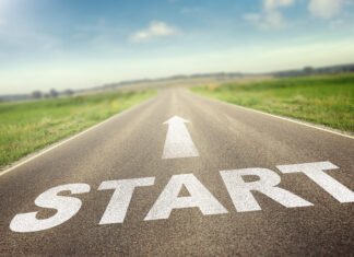 Cosa si fa nel coaching? Percorso di coaching