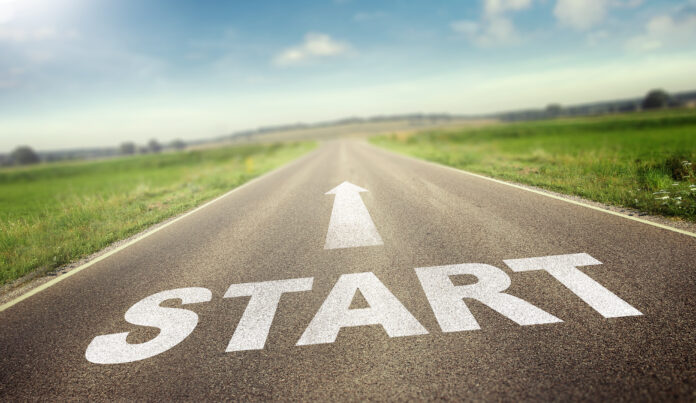 Percorso di coaching Percorso di coaching