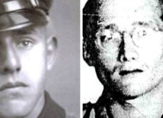 L’Italia e le sue stragi di guerra dimenticate Stragi di guerra