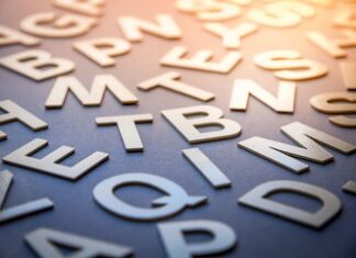 L’alfabeto della pandemia. Le parole chiave per interpretare le informazioni. Alfabeto della pandemia