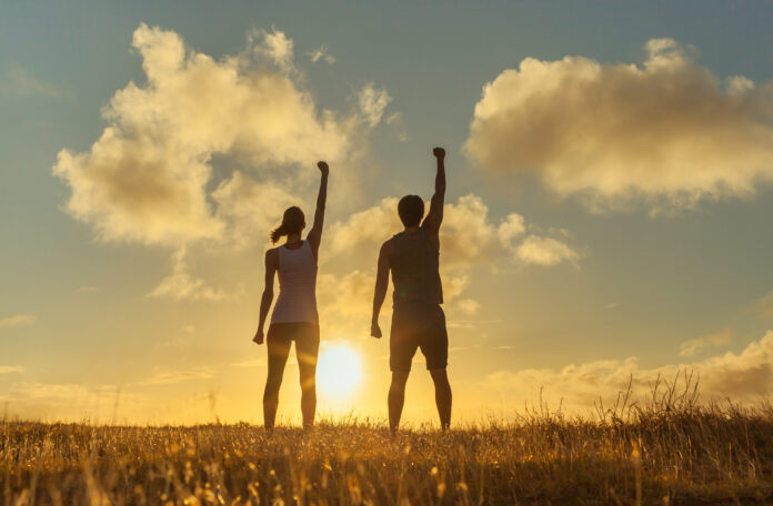 Autoefficacia Autoefficacia