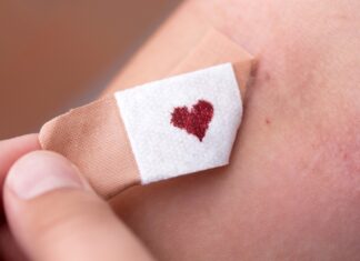 Esami del sangue - Gli esami del sangue checkup per la salute