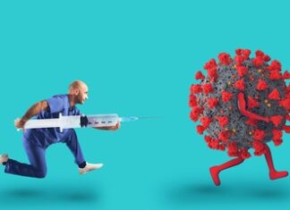 In arrivo i nuovi proiettili magici: quando la ricerca fa spettacolo. Quando la ricerca fa spettacolo