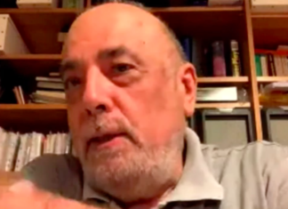 La magia della commedia musicale, secondo Mauro Cattivelli La magia della commedia musicale