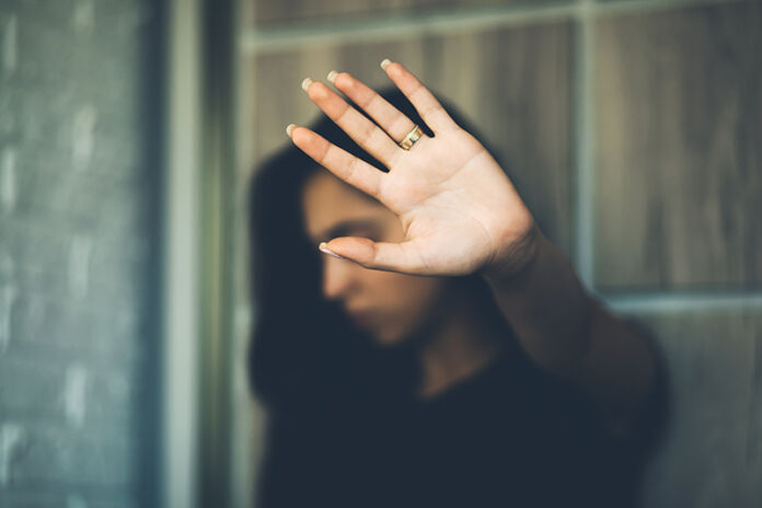 25 novembre 2022 25 novembre 2022