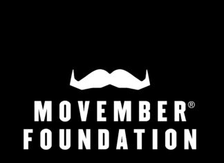 Movember_Foundation_Logo