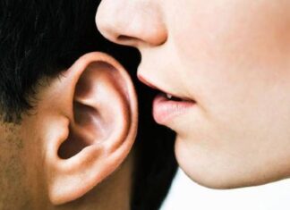 I meccanismi della persuasione – reciprocità e coerenza Persuasione