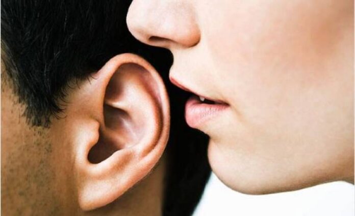 Persuasione 1 Persuasione