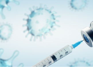 I problemi logistici legati al vaccino covid Vaccino covid