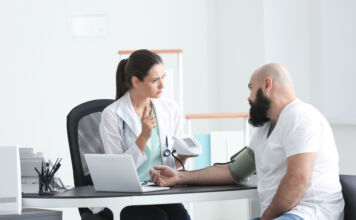 I 5 nemici della salute - come difendersi Menslife Salute benessere