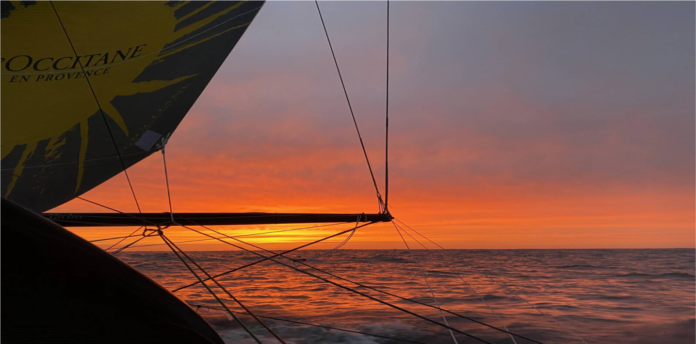 Coppa America e Vendee cup Coppa America e Vendee cup