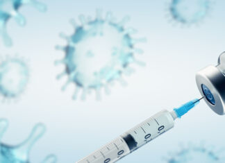 Alla vaccinazione diciamo Si!!!!! Vaccino Covid