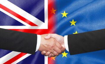 Brexit Deal