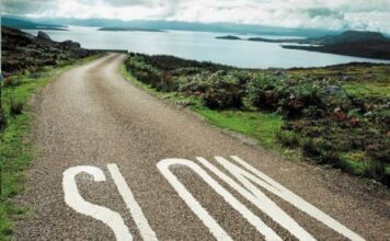 Viaggiare dopo la pandemia: Come cambierà il nostro stile di viaggio? Viaggiare dopo la pandemia: