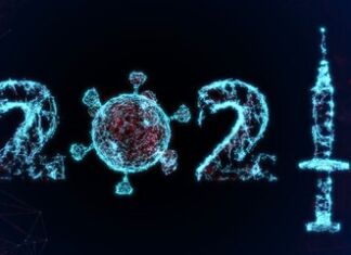 Vaccino anticovid a mRNA: un “miracolo” della scienza.