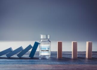 Obbligo o non obbligo di vaccinazione: questo è il dilemma