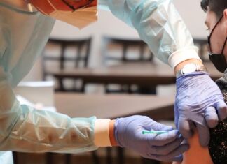 Vaccini anti Covid-19: come agiscono?