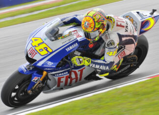 Bisogna essere negativi ma positivi Bisogna essere negativi ma positivi