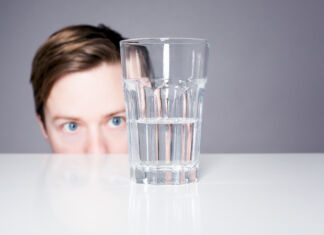 La globalizzazione al tempo del coronavirus: un bicchiere mezzo vuoto o mezzo pieno? Globalizzazione