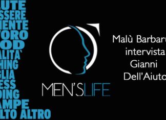 “Homo Googlis”, il libro che parla della nuova specie umana Homo Googlis