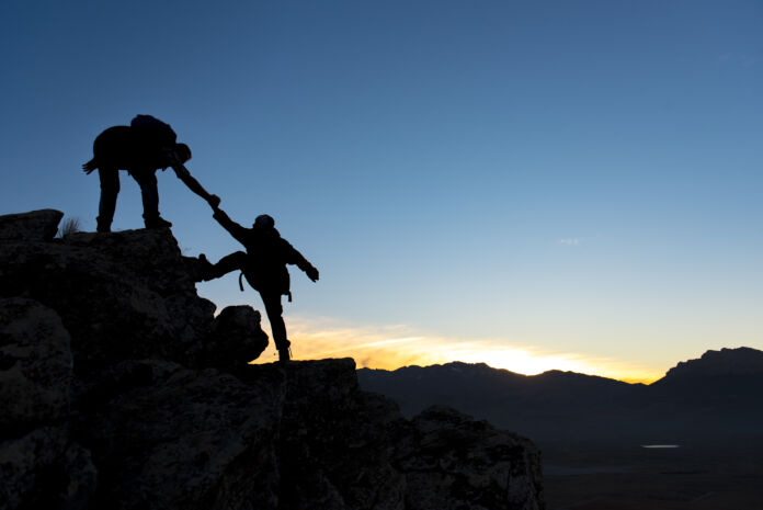 Servant Leadership Servant Leadership